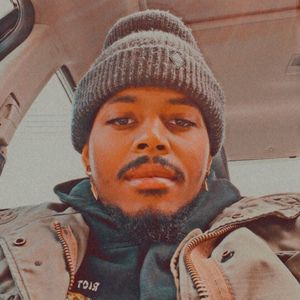 Meet your Posher, Bruce